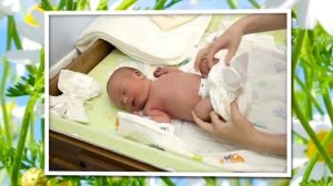 Выписка из перинатального центра на Захарова КРД (89892727282)