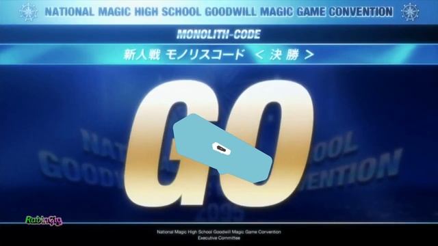 Топ аниме про самого сильного ГГ