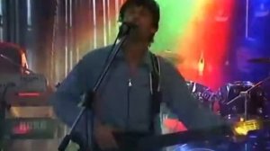 гр. "Президент"  Безаман зама