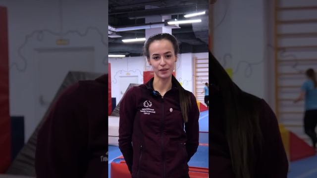Дорогие наши спортсмены и их родители, поздравляем вас с наступившим 2024 годом!