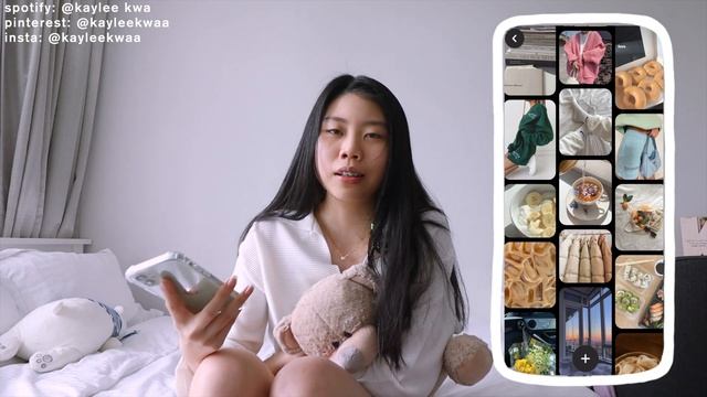 what's on my iphone 12 📱✨ | ios widgets, productivity, apps