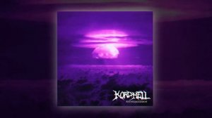 KORDHELL - Live Another Day (SLOWED + REVERB)