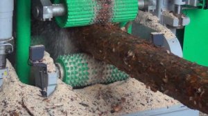 Рама лесопильная. Станок РЛ-650