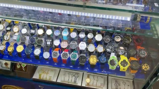 не велл смотреть онлайн