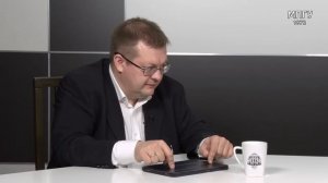 А.В.Исаев и Е.Ю.Спицын. "Полководцы Великой Отечественной: маршал К.К.Рокоссовский" Часть I