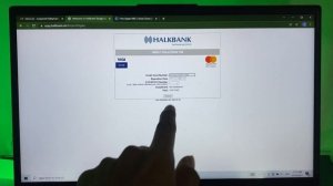 Successfully Unlock iCloud Permanently Instant Service || iCloud Unlock Service