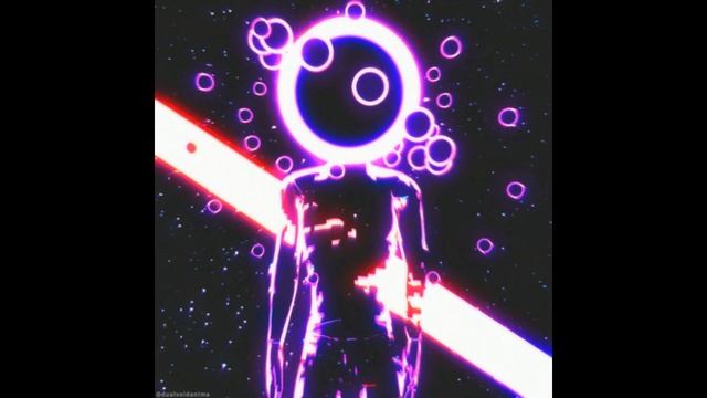 (FREE) playboi carti x yeat type beat - "odyssey"