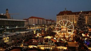 856064-hd_1920_1080_30fps