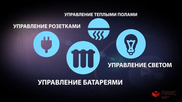 Do at home для LIIS смотреть онлайн