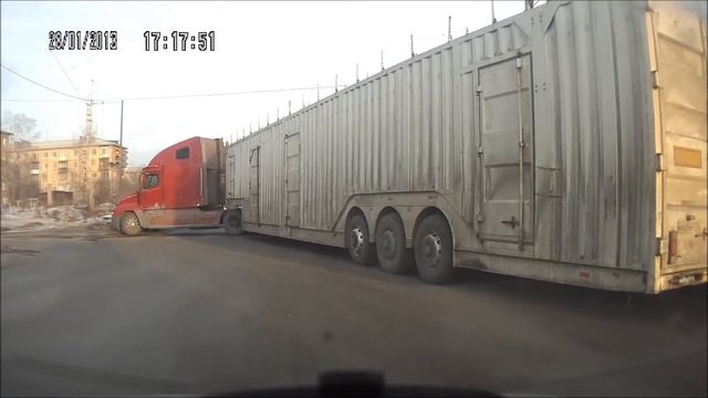 Фура++.mp4 смотреть онлайн