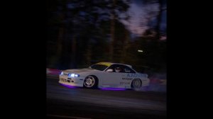 Ryder Spot - Universe