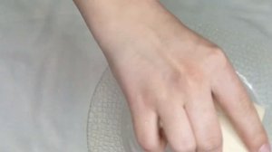 Опыт с мылом и тарелкой. Интересный опыт для детей и взрослых!