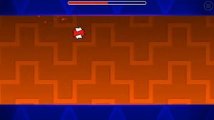 Electroman adventures V2