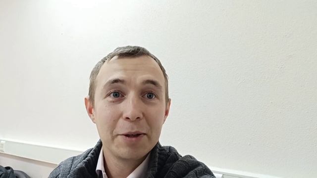 Что будет с ценами на недвижимость в 2023? Личное мнение риэлтор Пермь. Ипотека  с плохой историей.