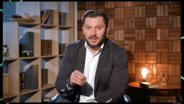 ЗОЛОТЫЕ ПРАВИЛА ДЛЯ КАЖДОЙ ЖЕНЩИНЫ смотреть онлайн