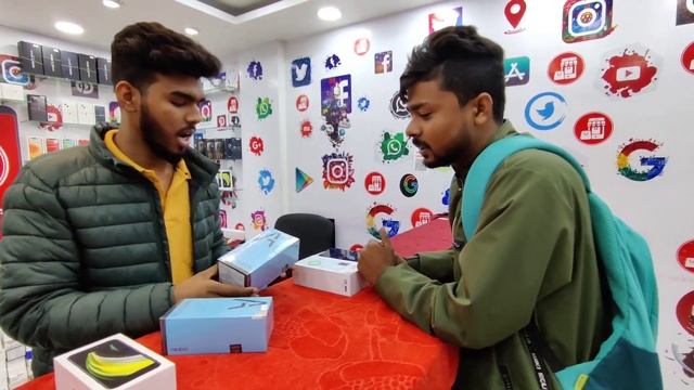 @MobiXpress second hand mobile  in kolkata barrackpore | i phone এত কম দামে কেউ দিতে পারবে না