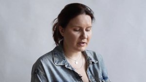 ТАТЬЯНА СКАРЕДНЕВА видеовизитка 2021