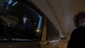 СтопХам-Мир сошел с ума!