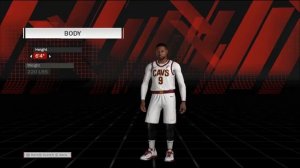NBA 2K18 ROSTER UPDATE (December 2017) JAHIL OKAFOR TRADE - DOWNLAOD DNA ULTIMATE ROSTER v1.9