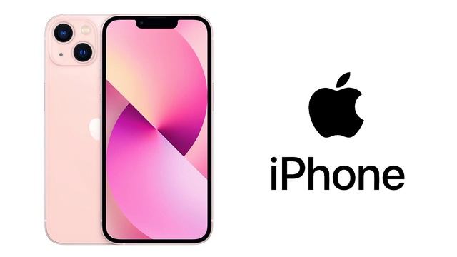 iPhone Ringtone Original