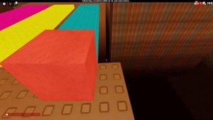 ПРОХОЖУ DOORS RETRO!!! - DOORS  ROBLOX