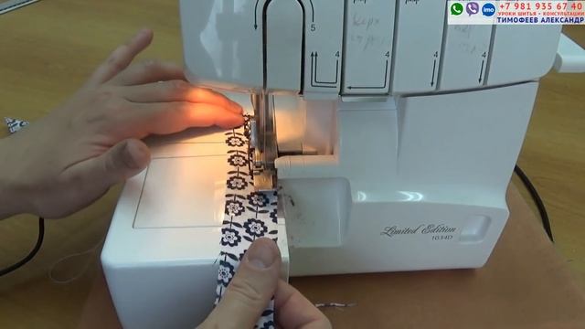 крой и пошив платья без выкроек и мерок.  Носить можно с любой стороны. Тимофеев Александр учит шить
