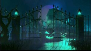 Здравствуй Хэллоуин🎃🎃🎃