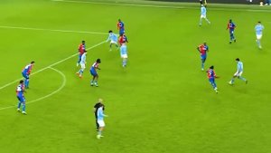 РЕАЛ МАДРИД - ВИЛЬЯРРЕАЛ | ПРОГНОЗ И СТАВКА НА ФУТБОЛ СЕГОДНЯ | ПРИМЕРА