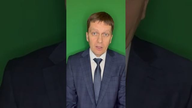 Просто озверели уже с утилизационным сбором. Хотят его опять повысить.