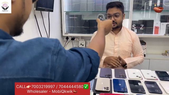 Kolkata 2nd Hand iphone Market | second hand mobile shop in kolkata|Kolkata Cheapest Mobile Market