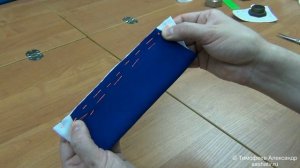 крой и шитьё воротника для платьев и блузок - уроки шитья начинающим - школа шитья Тимофеевых