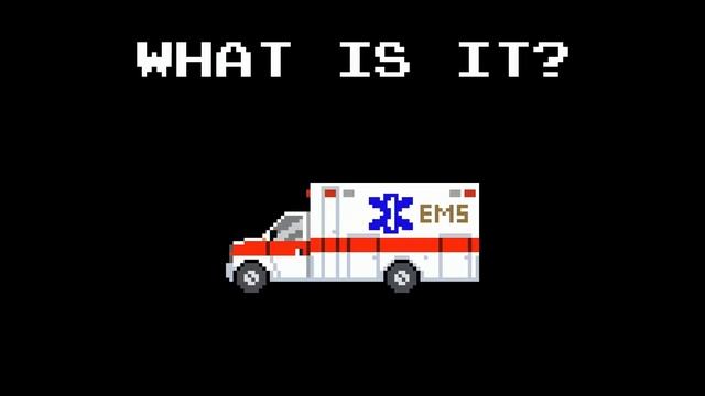 Vehicle Colors - Featuring Street Vehicles - The Kids' Picture Show (Fun & Educational) смотреть онлайн