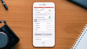How to Fix Wi-Fi Not Working on iPhone 8 Plus | WiFi Issues with iPhone 8 Plus