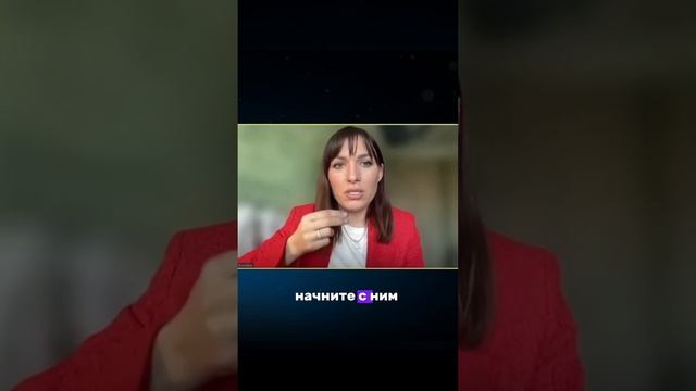 Ребенок ведет себя агрессивно?