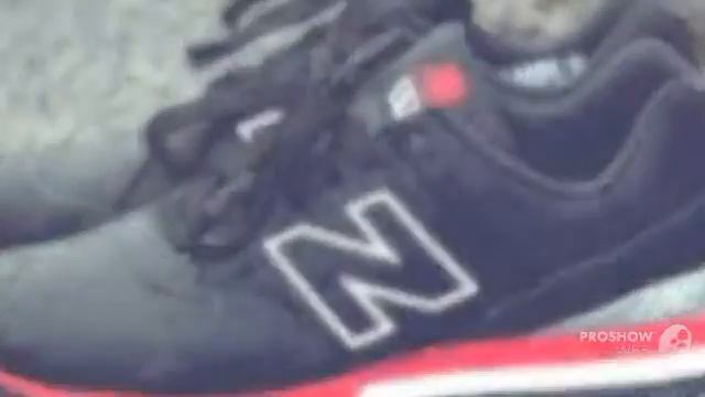 Модные кроссовки New Balance из Китая Купить кроссовки смотреть онлайн