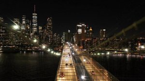 5838621-uhd_3840_2160_30fps