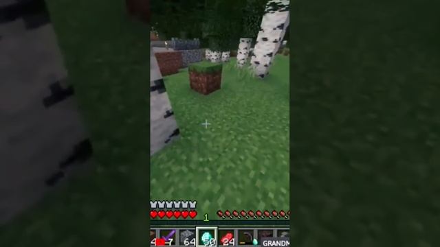 Minecraft Лучшее #137