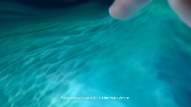 Top 5 best camera centric smartphone in the world