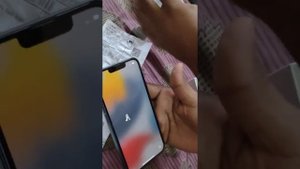 iPhone 13 128gb black colour by Flipkart on  49999