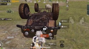 iPhone 11 Pubg Mobile Test 2022 ios 16 | 60FPS 🔥