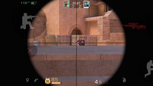 Мувик с братом