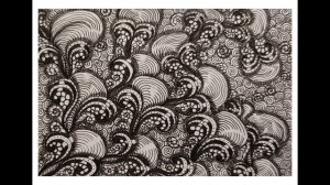 Картины нового поколения(12.10.2024г)