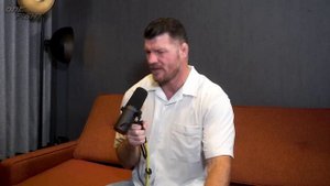 ПРОГНОЗЫ БОЙЦОВ НА БОЙ КОНОР МАКГРЕГОР - МАЙКЛ ЧЕНДЛЕР | Бой на UFC 303 29 Июня