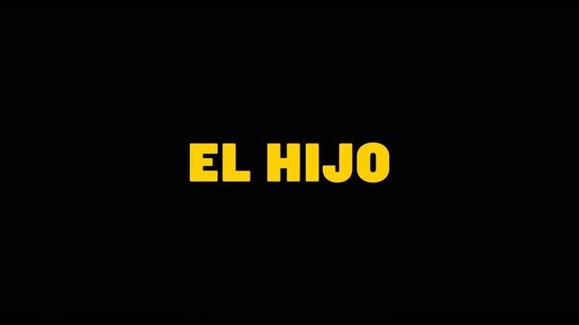 EL ÁNGEL Tráiler Español (2018) Biografia смотреть онлайн