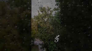 Подберу музыку❤️Песня о любви.❤️ Яак Йоала❤️