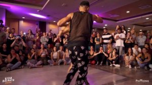 𝐿𝑜𝓈𝑒 𝒞𝑜𝓃𝓉𝓇𝑜𝓁 💣💞_ᗩᗷᗪEᒪ Y ᒪETY ᗷᗩᑕᕼᗩTᗩ ᖴᒪOᗯ