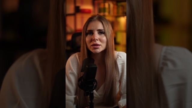 почему в бане "НЕ ГОРИТ ЖИР"? #какпохудеть
