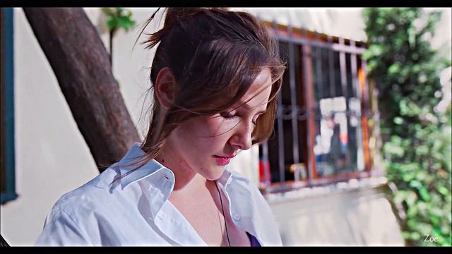 Eda - I'm A Mess смотреть онлайн