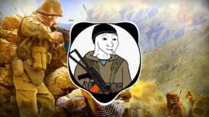 КИНО - в наших глазах(slowed)