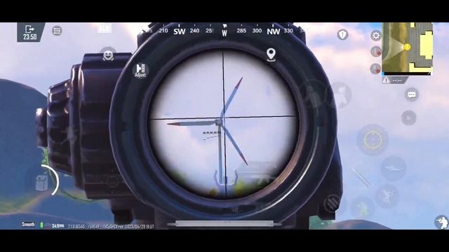 IPHONE XR BEST ZERO RECOIL GYROSCOPE SENSITIVITY FOR BGMI 2023❤️| IPHONE XR BGMI/PUBG SENSITIVITY🔥 смотреть онлайн